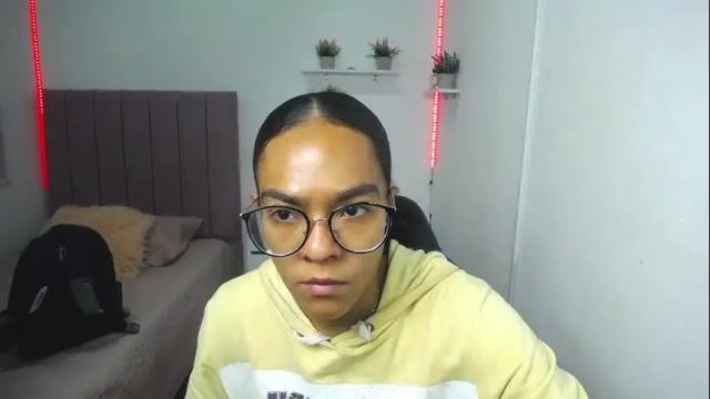 Thumbnail 1, niina_lovee_'s Stream at Chaturbate, 2 months ago