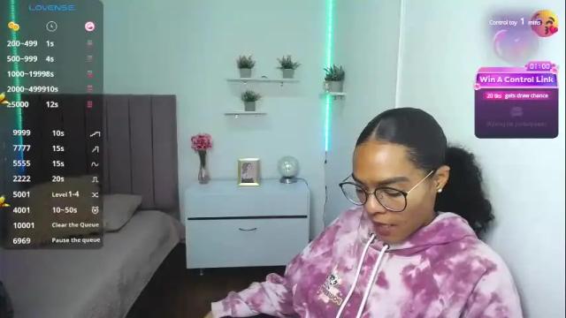 Image 3 of niina_lovee_ Stream on Chaturbate on 2 months ago