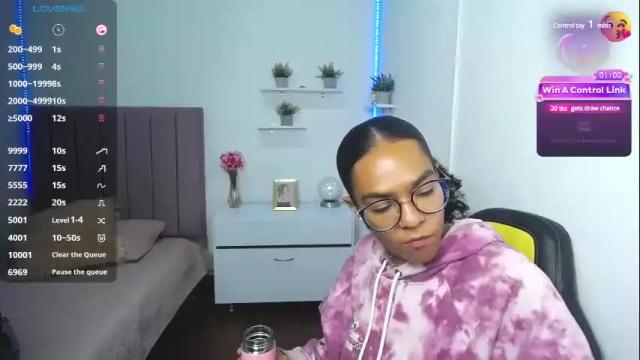 Image 4 of niina_lovee_ Stream on Chaturbate on 2 months ago