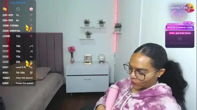Image 6 of niina_lovee_ Stream on Chaturbate on 2 months ago