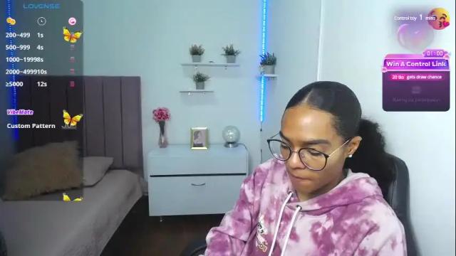 Image 8 of niina_lovee_ Stream on Chaturbate on 2 months ago