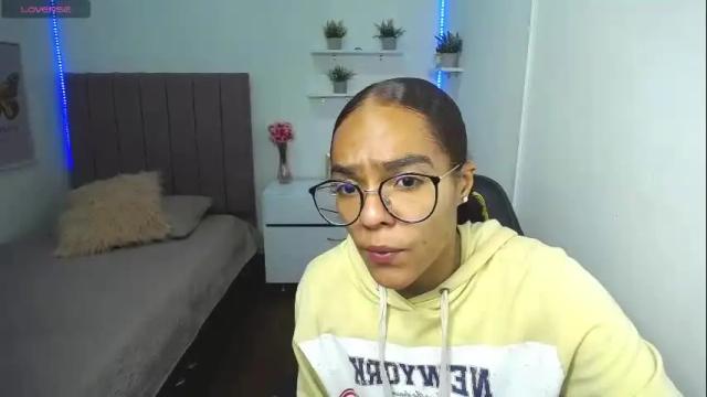 Image 10 of niina_lovee_ Stream on Chaturbate on 2 months ago