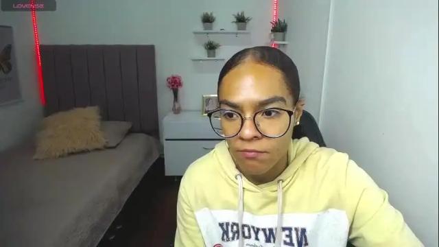 Image 11 of niina_lovee_ Stream on Chaturbate on 2 months ago