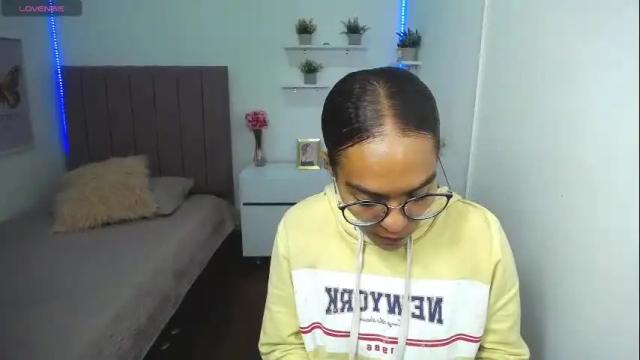 Image 4 of niina_lovee_ Stream on Chaturbate on 2 months ago
