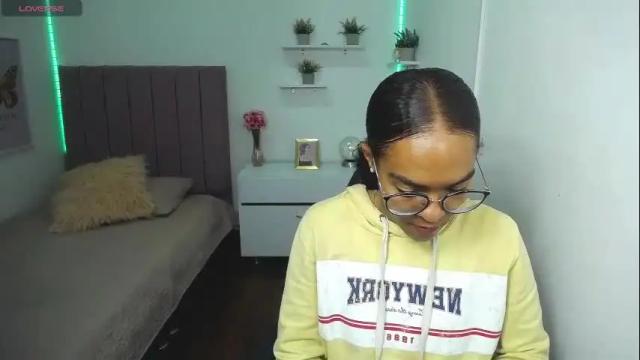Image 6 of niina_lovee_ Stream on Chaturbate on 2 months ago