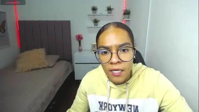Thumbnail 3, niina_lovee_'s Stream at Chaturbate, 2 months ago