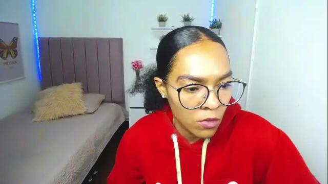 Image 10 of niina_lovee_ Stream on Chaturbate on 2 months ago