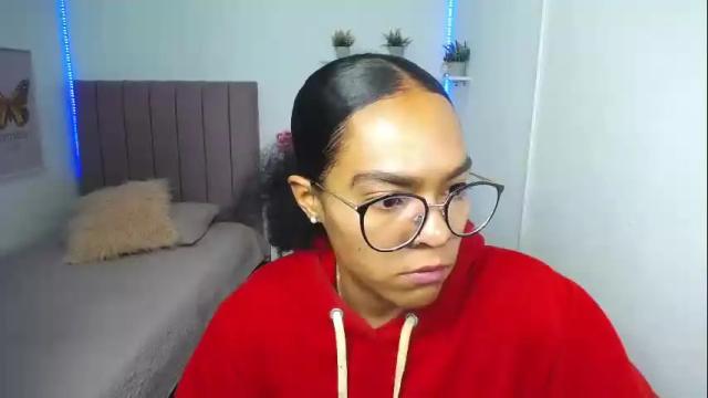 Image 11 of niina_lovee_ Stream on Chaturbate on 2 months ago