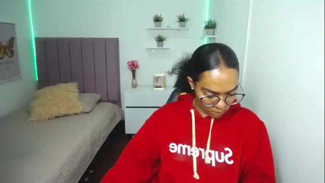 Image 2 of niina_lovee_ Stream on Chaturbate on 2 months ago