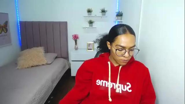 Image 3 of niina_lovee_ Stream on Chaturbate on 2 months ago