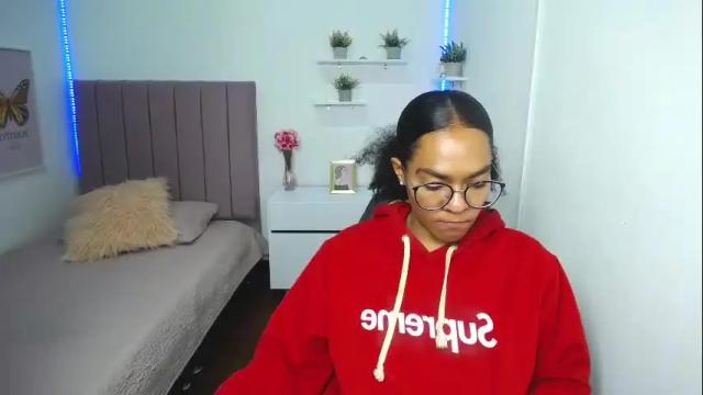 Image 4 of niina_lovee_ Stream on Chaturbate on 2 months ago
