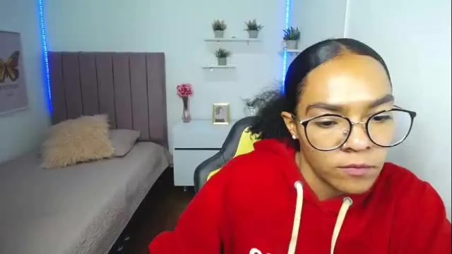 Thumbnail 2, niina_lovee_'s Stream at Chaturbate, 2 months ago