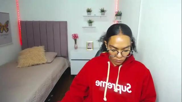 Image 6 of niina_lovee_ Stream on Chaturbate on 2 months ago