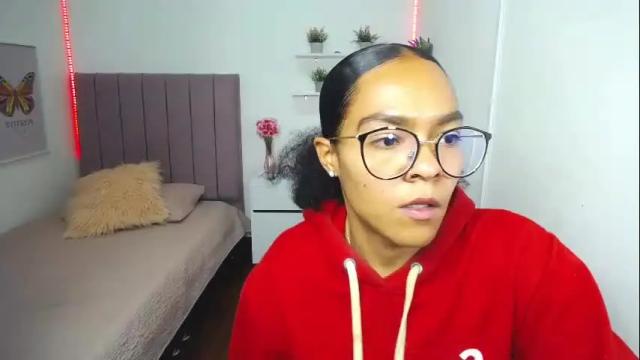 Image 7 of niina_lovee_ Stream on Chaturbate on 2 months ago