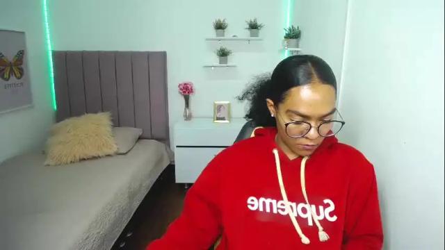 Image 8 of niina_lovee_ Stream on Chaturbate on 2 months ago