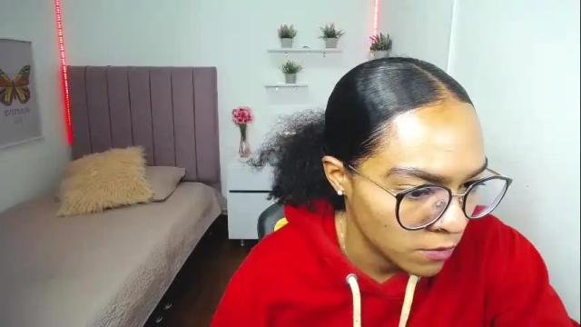 Thumbnail 3, niina_lovee_'s Stream at Chaturbate, 2 months ago