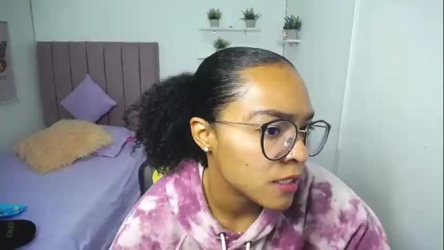 Image 2 of niina_lovee_ Stream on Chaturbate on 2 months ago