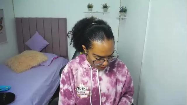 Image 4 of niina_lovee_ Stream on Chaturbate on 2 months ago