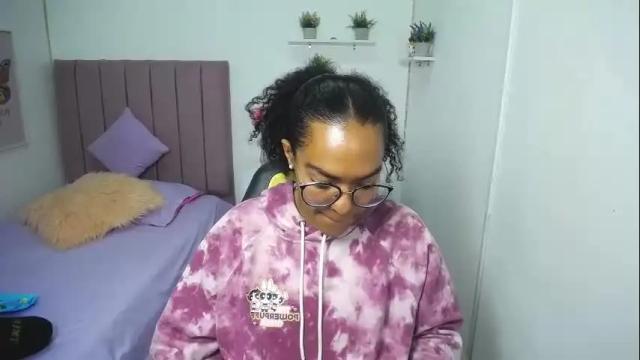 Thumbnail 2, niina_lovee_'s Stream at Chaturbate, 2 months ago
