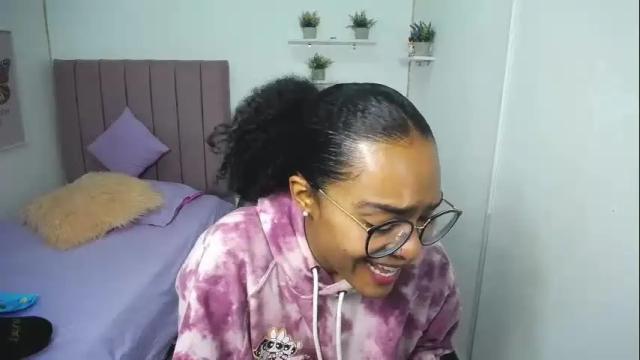 Image 6 of niina_lovee_ Stream on Chaturbate on 2 months ago