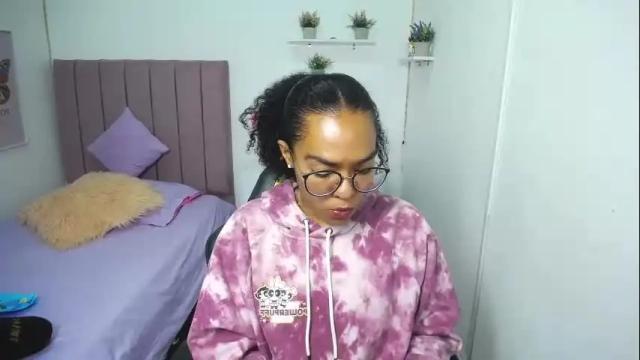 Image 7 of niina_lovee_ Stream on Chaturbate on 2 months ago