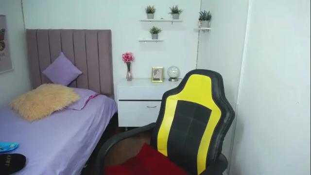 Image 8 of niina_lovee_ Stream on Chaturbate on 2 months ago