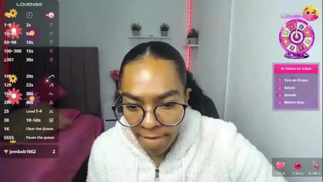 Image 11 of niina_lovee_ Stream on Chaturbate on 2 months ago