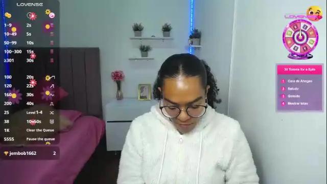 Image 12 of niina_lovee_ Stream on Chaturbate on 2 months ago