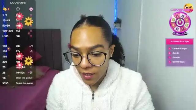Image 2 of niina_lovee_ Stream on Chaturbate on 2 months ago