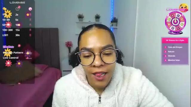 Image 4 of niina_lovee_ Stream on Chaturbate on 2 months ago