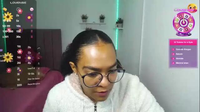 Image 6 of niina_lovee_ Stream on Chaturbate on 2 months ago