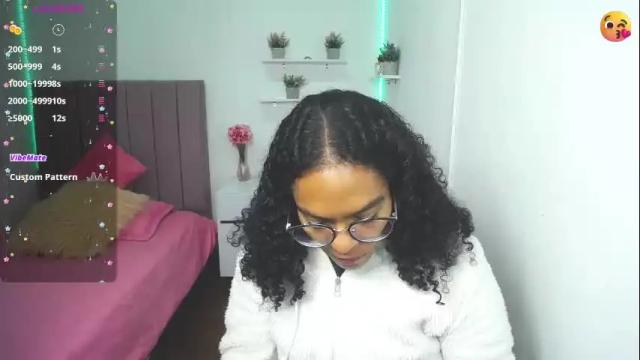 Image 10 of niina_lovee_ Stream on Chaturbate on 2 months ago