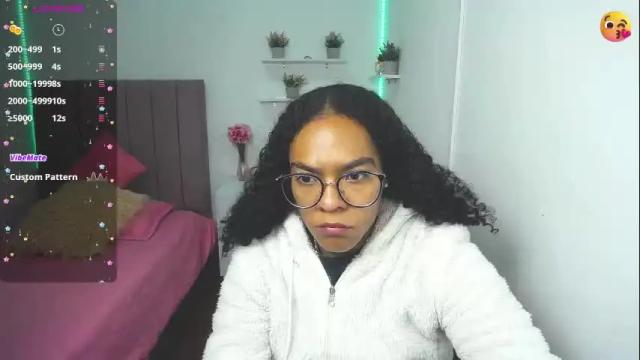 Image 11 of niina_lovee_ Stream on Chaturbate on 2 months ago