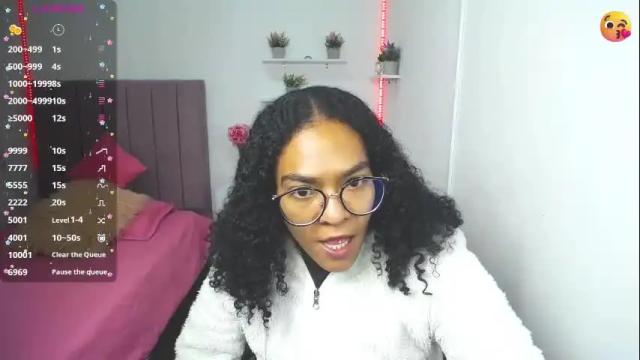 Image 12 of niina_lovee_ Stream on Chaturbate on 2 months ago
