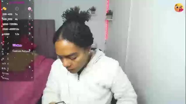 Image 3 of niina_lovee_ Stream on Chaturbate on 2 months ago