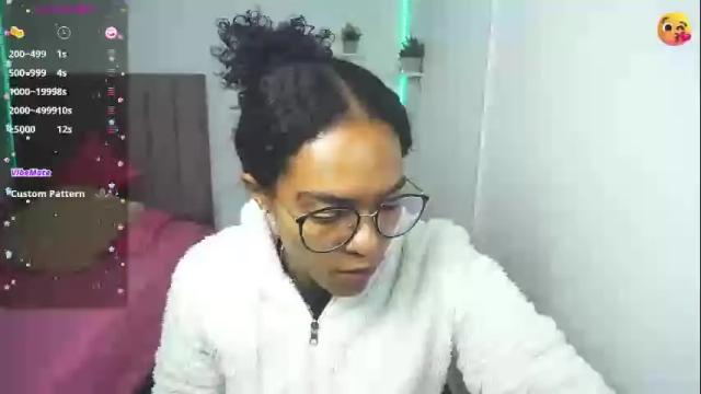 Image 4 of niina_lovee_ Stream on Chaturbate on 2 months ago