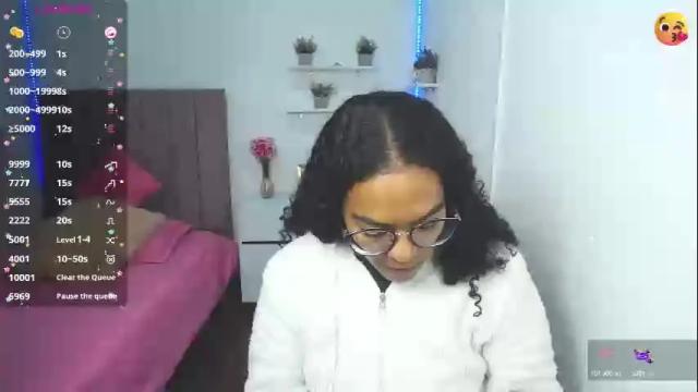 Image 6 of niina_lovee_ Stream on Chaturbate on 2 months ago