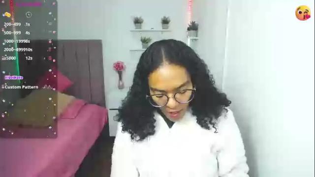 Image 7 of niina_lovee_ Stream on Chaturbate on 2 months ago