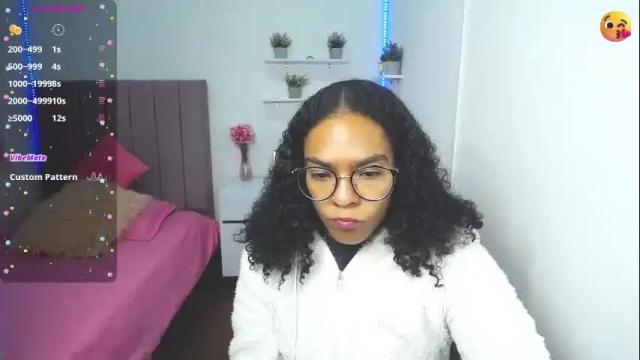 Image 8 of niina_lovee_ Stream on Chaturbate on 2 months ago