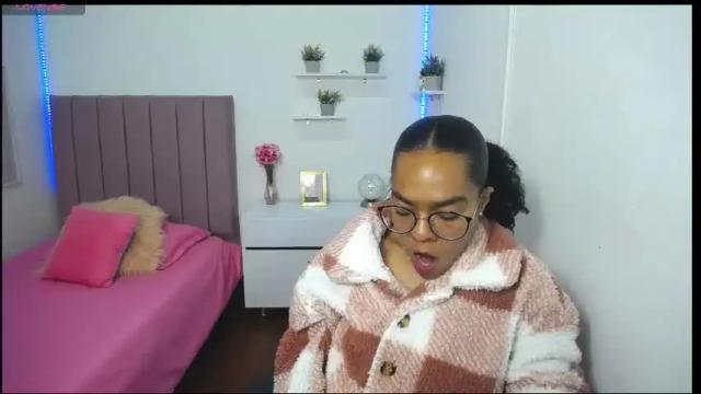 Thumbnail 1, niina_lovee_'s Stream at Chaturbate, 1 month ago