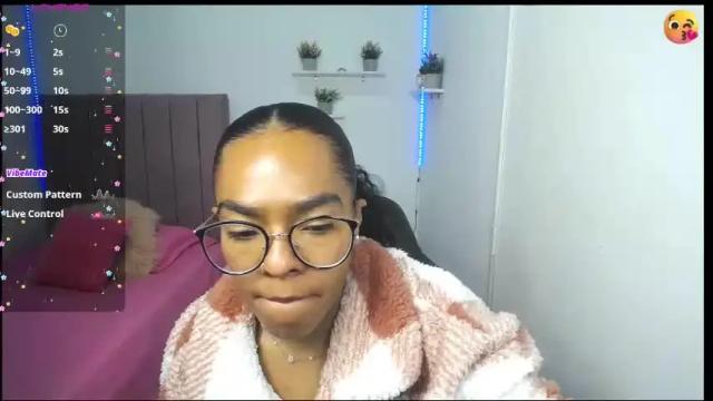 Image 10 of niina_lovee_ Stream on Chaturbate on 2 months ago