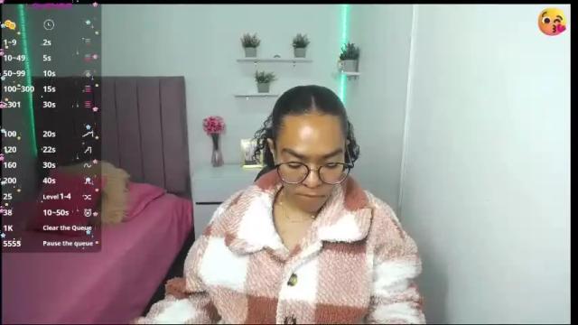 Image 11 of niina_lovee_ Stream on Chaturbate on 2 months ago