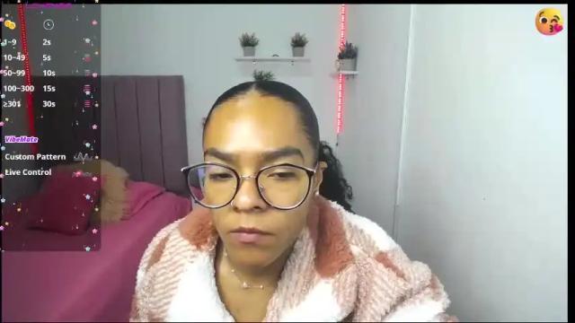 Image 12 of niina_lovee_ Stream on Chaturbate on 2 months ago