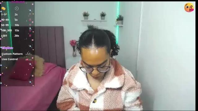Image 4 of niina_lovee_ Stream on Chaturbate on 2 months ago