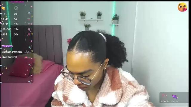 Image 6 of niina_lovee_ Stream on Chaturbate on 2 months ago
