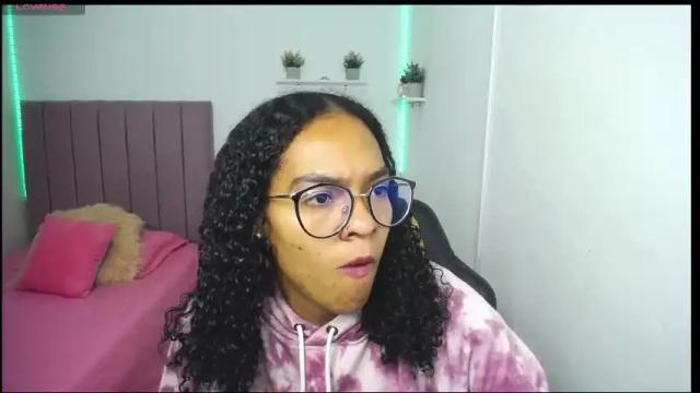 Thumbnail 1, niina_lovee_'s Stream at Chaturbate, 1 month ago