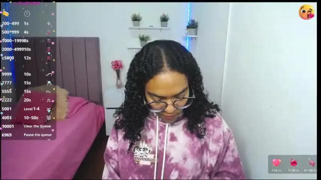 Image 11 of niina_lovee_ Stream on Chaturbate on 1 month ago