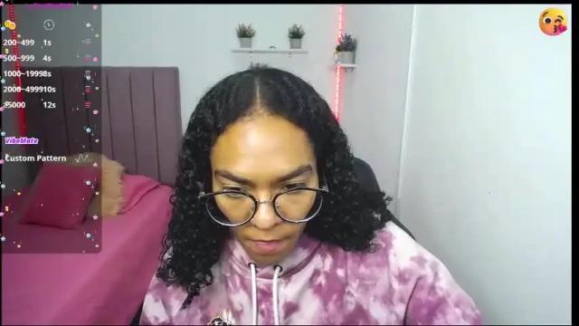 Image 12 of niina_lovee_ Stream on Chaturbate on 1 month ago