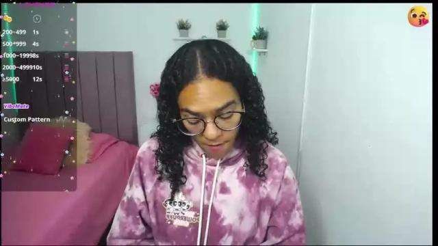 Image 2 of niina_lovee_ Stream on Chaturbate on 1 month ago