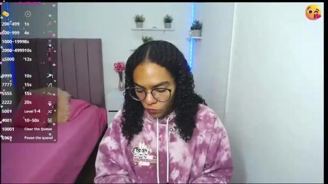 Image 3 of niina_lovee_ Stream on Chaturbate on 1 month ago